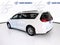 2022 Chrysler Pacifica TOURING L FWD