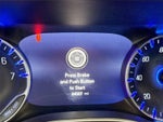 2022 Chrysler Pacifica TOURING L FWD