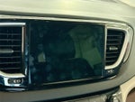 2022 Chrysler Pacifica TOURING L FWD