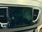 2022 Chrysler Pacifica TOURING L FWD
