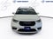2022 Chrysler Pacifica TOURING L FWD