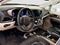 2022 Chrysler Pacifica TOURING L FWD