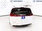 2022 Chrysler Pacifica TOURING L FWD