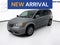 2014 Chrysler Town & Country Touring-L 30th Anniversary