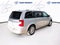 2014 Chrysler Town & Country Touring-L 30th Anniversary
