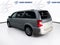 2014 Chrysler Town & Country Touring-L 30th Anniversary