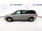 2014 Chrysler Town & Country Touring-L 30th Anniversary