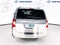 2014 Chrysler Town & Country Touring-L 30th Anniversary