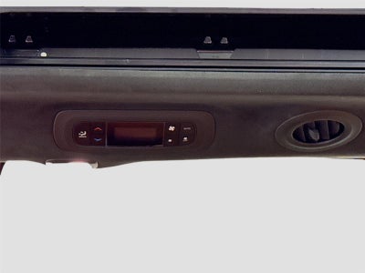 2023 Chrysler Pacifica Hybrid Hybrid Pinnacle