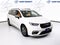 2023 Chrysler Pacifica Hybrid Hybrid Pinnacle