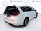 2025 Chrysler Pacifica Hybrid Hybrid Select