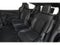 2025 Chrysler Pacifica Hybrid Hybrid Select