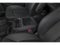 2025 Chrysler Pacifica Hybrid Hybrid Select