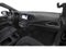 2025 Chrysler Pacifica Hybrid Hybrid Select