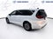 2025 Chrysler Pacifica Hybrid Hybrid Select