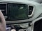 2025 Chrysler Pacifica Hybrid Hybrid Select