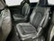 2025 Chrysler Pacifica Hybrid Hybrid Select