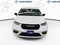 2025 Chrysler Pacifica Hybrid Hybrid Select