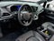 2025 Chrysler Pacifica Hybrid Hybrid Select