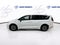 2025 Chrysler Pacifica Hybrid Hybrid Select