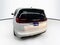 2025 Chrysler Pacifica Hybrid Hybrid Select