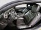 2010 Chevrolet Camaro 2SS