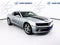 2010 Chevrolet Camaro 2SS