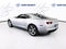 2010 Chevrolet Camaro 2SS