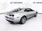 2010 Chevrolet Camaro 2SS