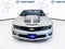 2010 Chevrolet Camaro COUPE