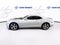 2010 Chevrolet Camaro COUPE