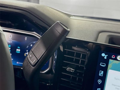 2026 Chevrolet Silverado 3500HD LT