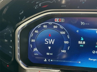 2026 Chevrolet Silverado 3500HD LT