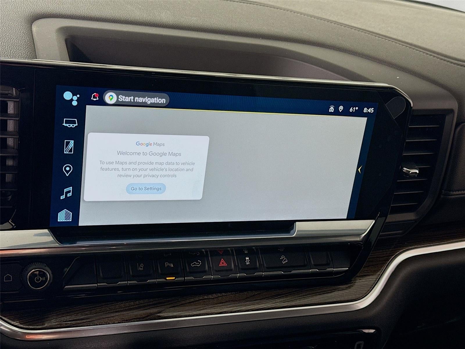 2026 Chevrolet Silverado 3500HD LT