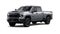 2026 Chevrolet Silverado 3500HD LT