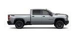 2026 Chevrolet Silverado 3500HD LT