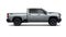 2026 Chevrolet Silverado 3500HD LT