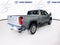 2025 Chevrolet Silverado 3500HD High Country