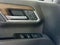 2025 Chevrolet Silverado 3500HD High Country
