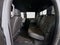 2025 Chevrolet Silverado 3500HD High Country
