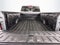 2025 Chevrolet Silverado 3500HD High Country