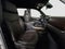 2025 Chevrolet Silverado 3500HD High Country