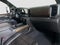 2025 Chevrolet Silverado 3500HD High Country