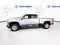 2025 Chevrolet Silverado 3500HD High Country