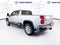 2025 Chevrolet Silverado 3500HD High Country