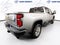 2025 Chevrolet Silverado 3500HD High Country