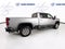 2025 Chevrolet Silverado 3500HD High Country