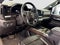 2025 Chevrolet Silverado 3500HD High Country