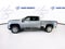 2025 Chevrolet Silverado 3500HD High Country