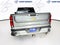 2025 Chevrolet Silverado 3500HD High Country